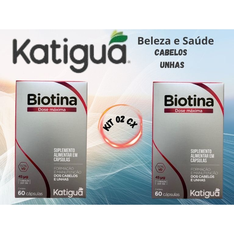 Shimano MT401/MT410 Rear Au Meilleur Prix Sur