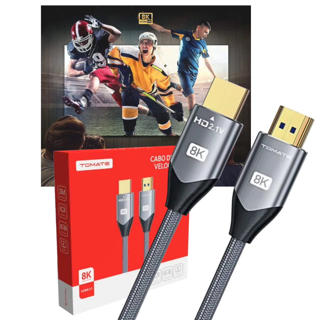 Barra De Sonido Bose Adaptador HDMI EARC PureLink Para Barras