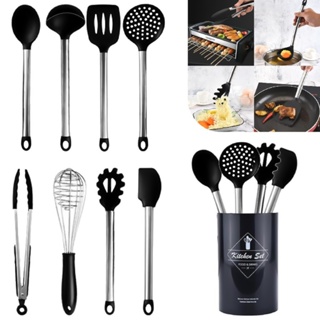 utensílios de cozinha em Promoção na Shopee Brasil 2023