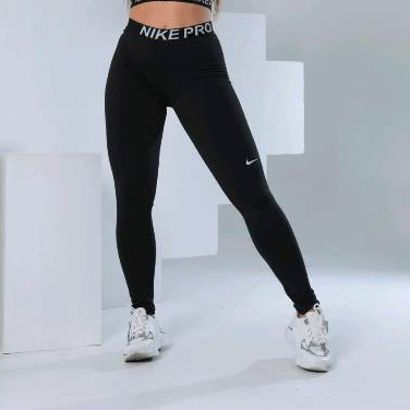 Oferta  Leggings - Nike Pro