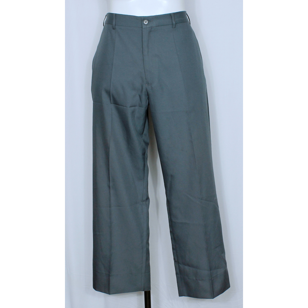 Calça social masculina 54 cheap