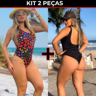 Roupas de praia feminina hot sale 2018