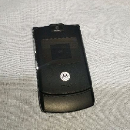 celular motorola z3 slaid pequeno reliquia original brasil antigo de chip