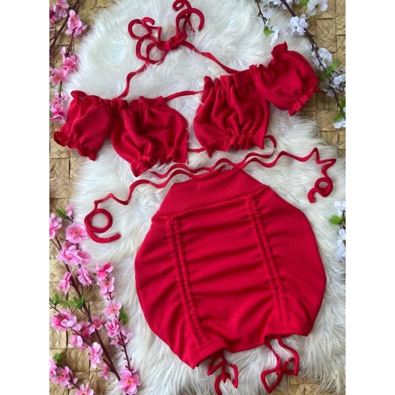 conjunto feminino, vestido, conjuntos, Salopete