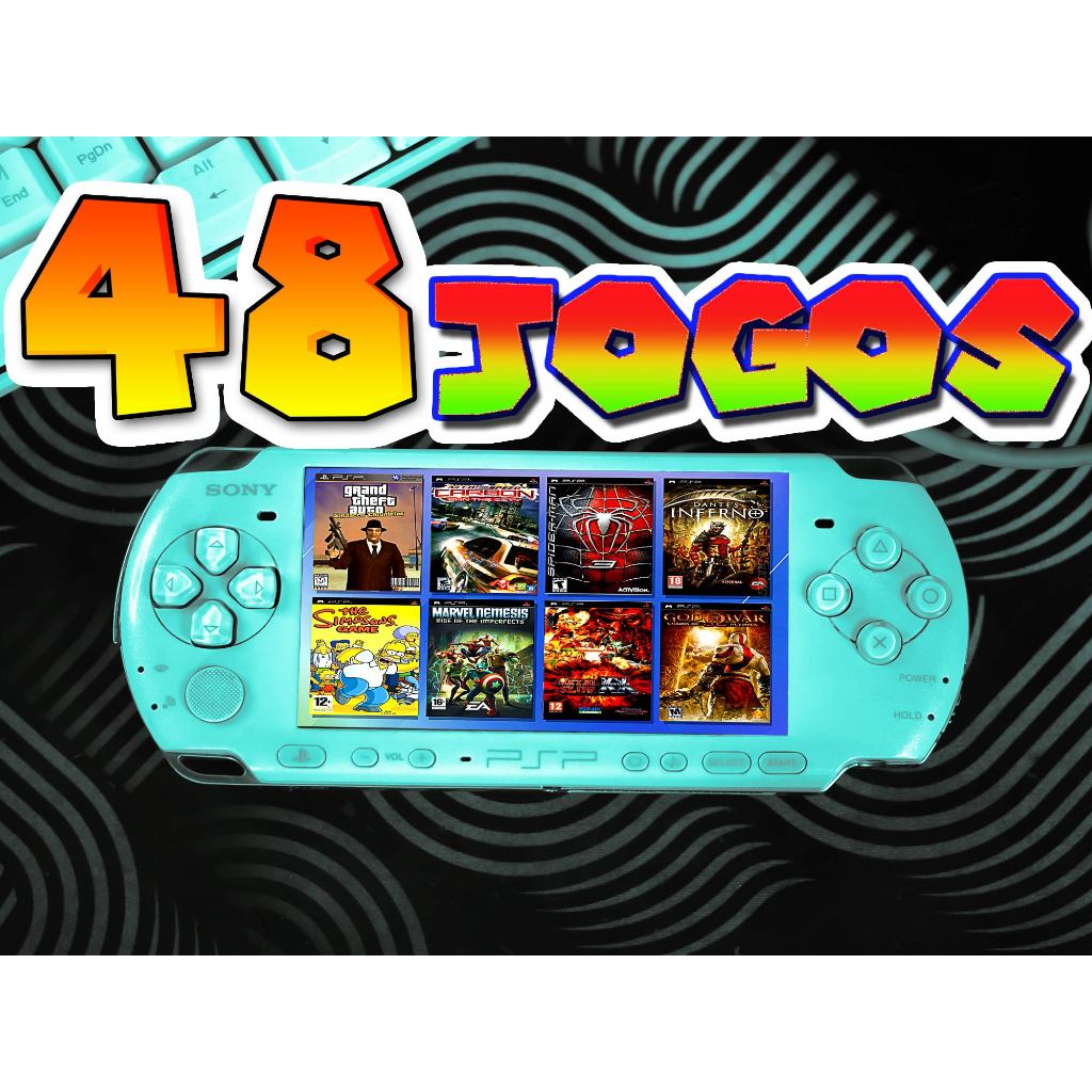 66 PSP games ideas  psp, playstation portable, games