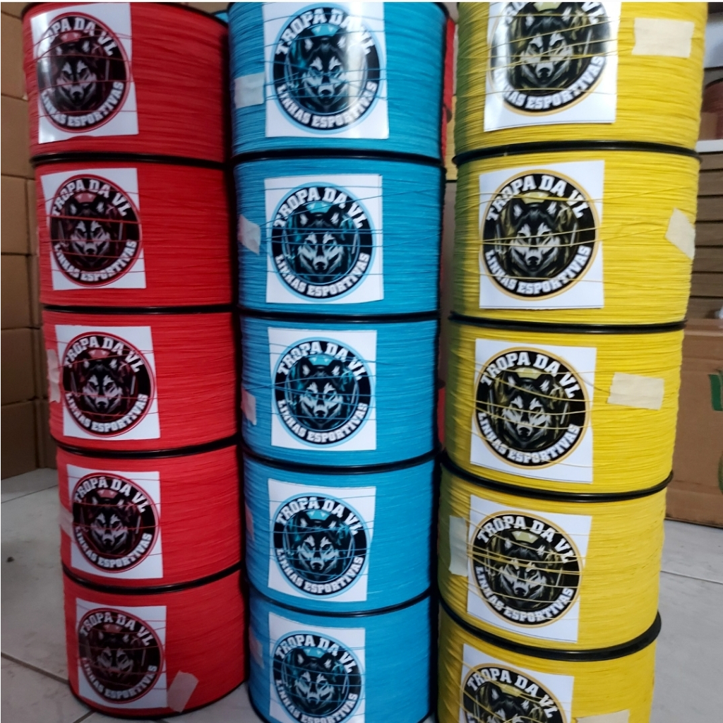 Fischietto Di Segnalazione MILTEC Tactical Molle - Verde - Foto 5