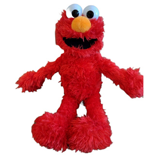 Elmo toys deals