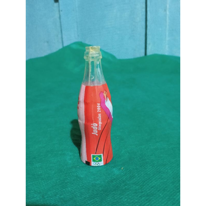 手渡し限定】Coca-Cola ATHENS 2004 クロスバイク 【公式通販】