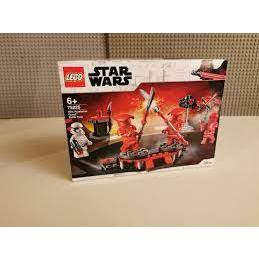 75225 lego clearance