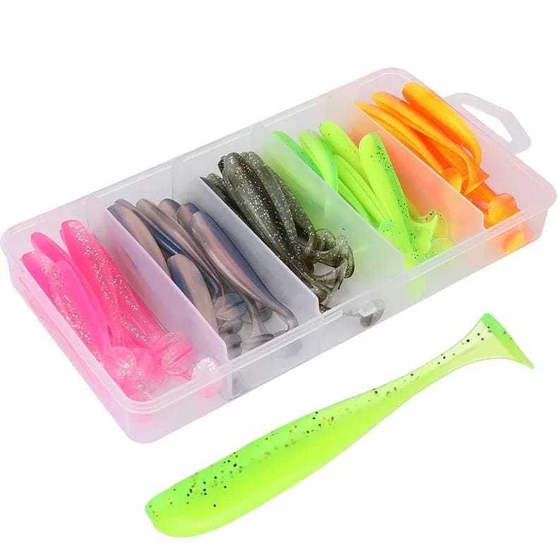 Drennan E-SOX Crimp Sleeves - Bordon Angling Centre