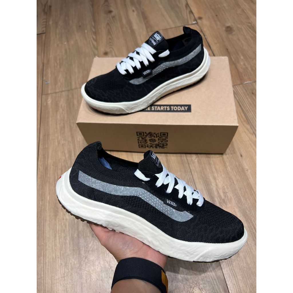 Tenis Ultrarange VR3 Masculino/Feminino Lançamento Confortável