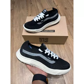 Tenis Ultrarange VR3 Masculino/Feminino Lançamento Confortável