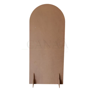 Painel Picole Arco Romano Lançamento Para Festas Desmontavel