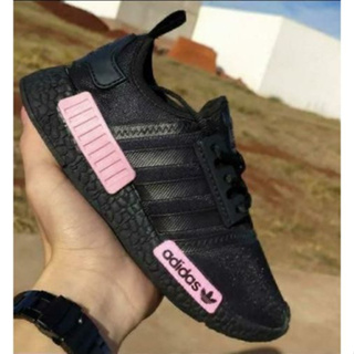 Tênis NMD Feminino