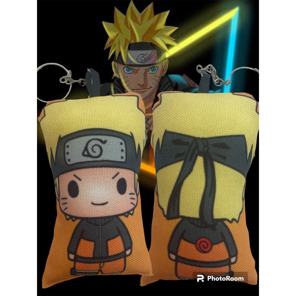 Almofada Clã Uchiha Sharingan Sasuke Redonda Oficial Naruto - Adrenaland -  A Realidade da Imaginação