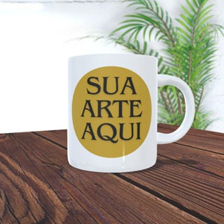 Canecas Personalizadas