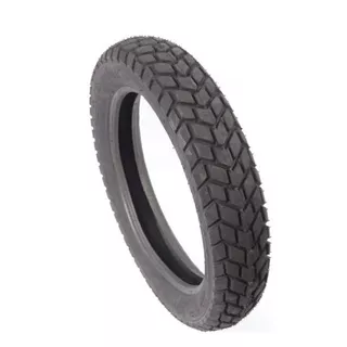 Pneu Traseiro Bros Todas 125 150 160 Medida 110-90-17 PNEU CRAVUDO, MODELO CROS , QUALIDADE, PROMOÇÃO ENQUANTO DURAR O ESTOQUE