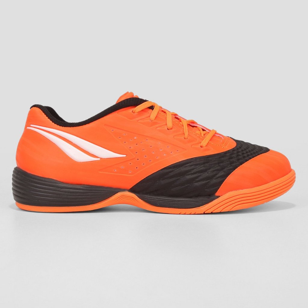 Tenis futsal hot sale penalty profissional