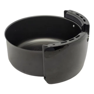 Cuba AIR FRYER MONDIAL C/ Adereço Af-33 Af-34 3,2l