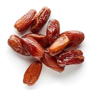 Tamara sem Caroço 1kg Saborosa Promoção