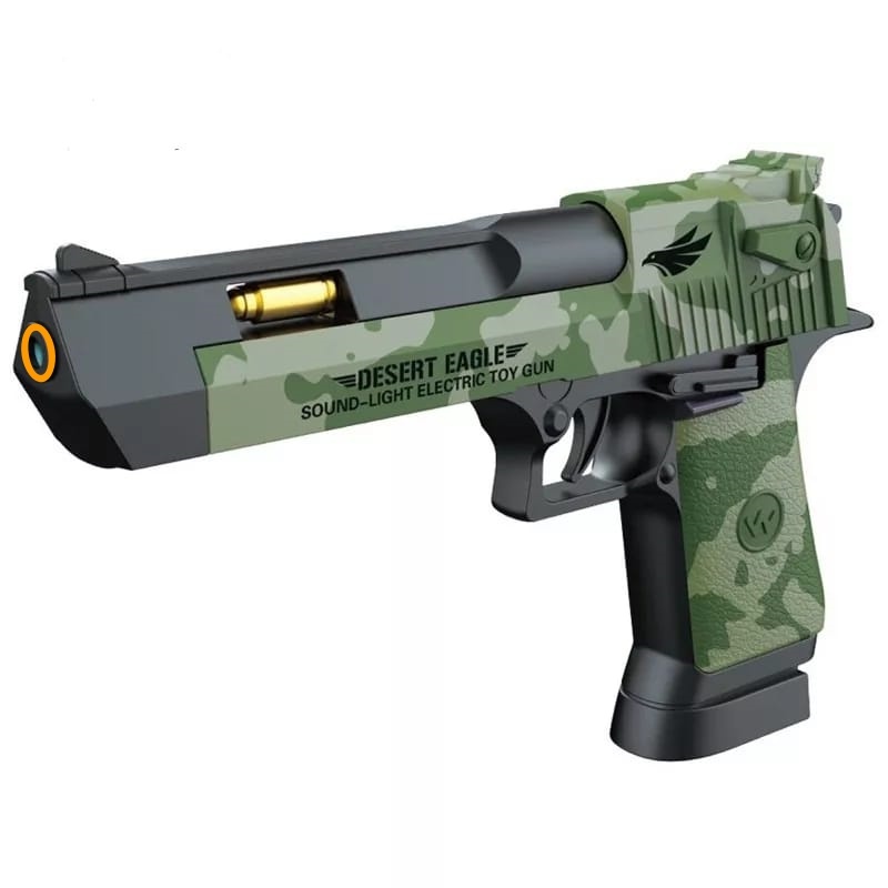 Desert Eagle