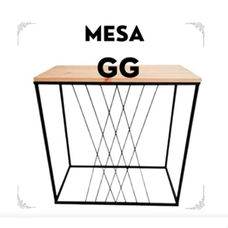 Mesa Grande Teia 80 cm para Festas, Decoração, Eventos, Versátil e Resistente