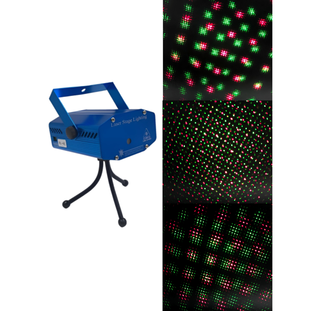 mini-projetor-rl-6h-hologr-fico-port-til-com-trip-shopee-brasil