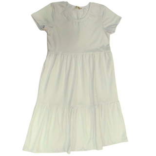 Meninas Vestido 8 A 9 Anos Roupas De Inverno Para Adolescentes Camisola  Vestido De Manga Comprida Sólida Morna Crianças Roupas Meninas 7 A 8 12  201126 De $205,66