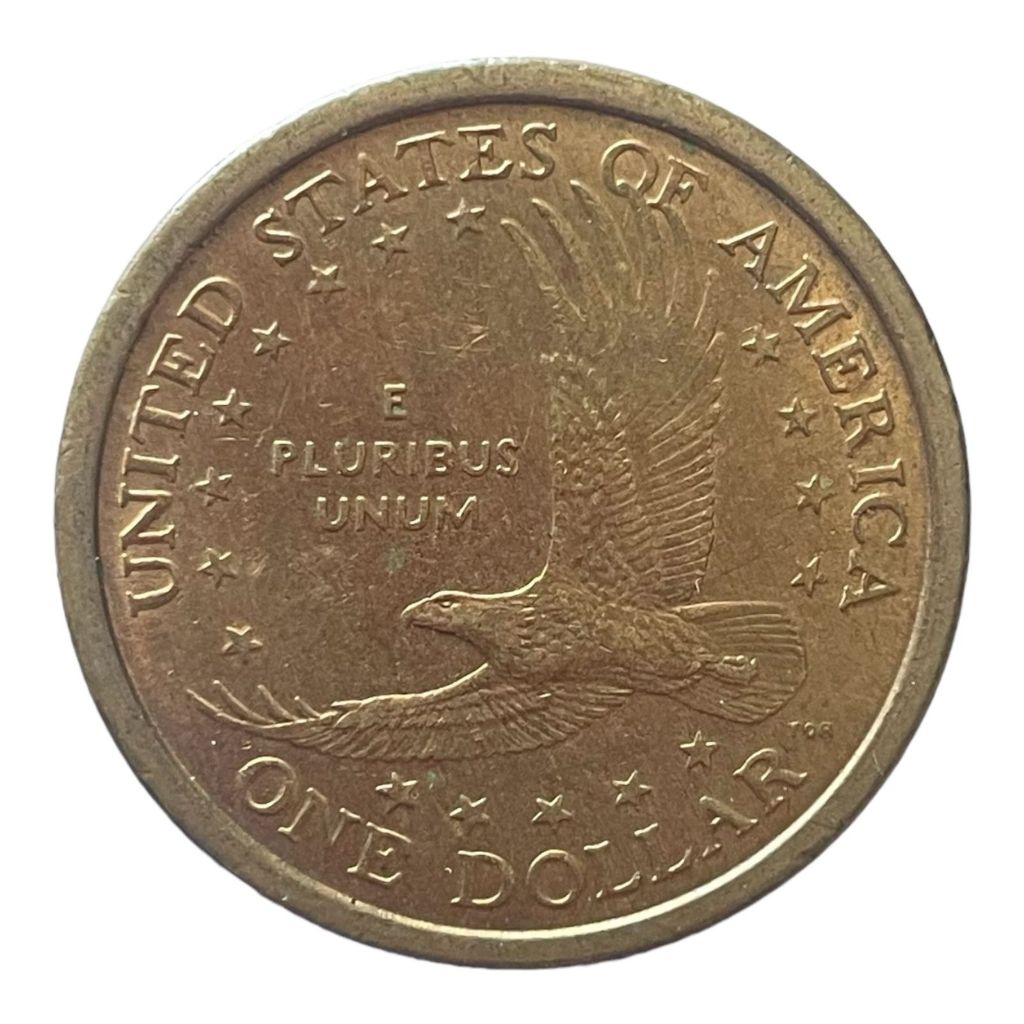 estados-unidos-da-am-rica-1-d-lar-2000-d-lar-sacagawea-cunhagem-p