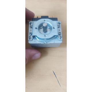 TIMER FRITADEIRA AIR FRYER 30 MINUTOS MEIA LUA VARIOS MODELOS
