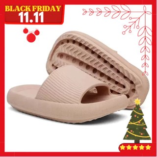 Chinelo Nuvem Unissex Mega Promoção de Black Friday