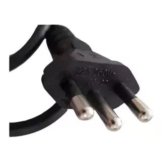 Cabo Força FRITADEIRA Air Fryer Mondial Afn50 /51 Afn40 Afn80 PROMOCAO
