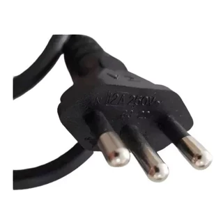 Cabo Força FRITADEIRA Air Fryer Mondial Af33/34 PROMOCAO