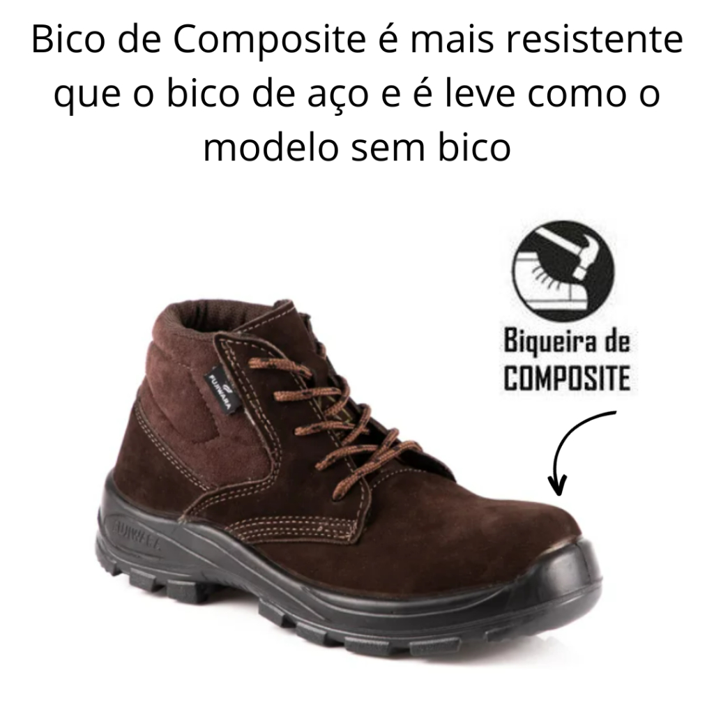 br-11134207-7r98o-lo2xsqr5ntt560