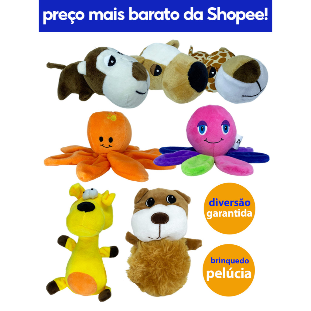 阿勒泰google引流🐶[seo59.com]🐶搜索留痕,mgHN em Promoção na Shopee Brasil 2023