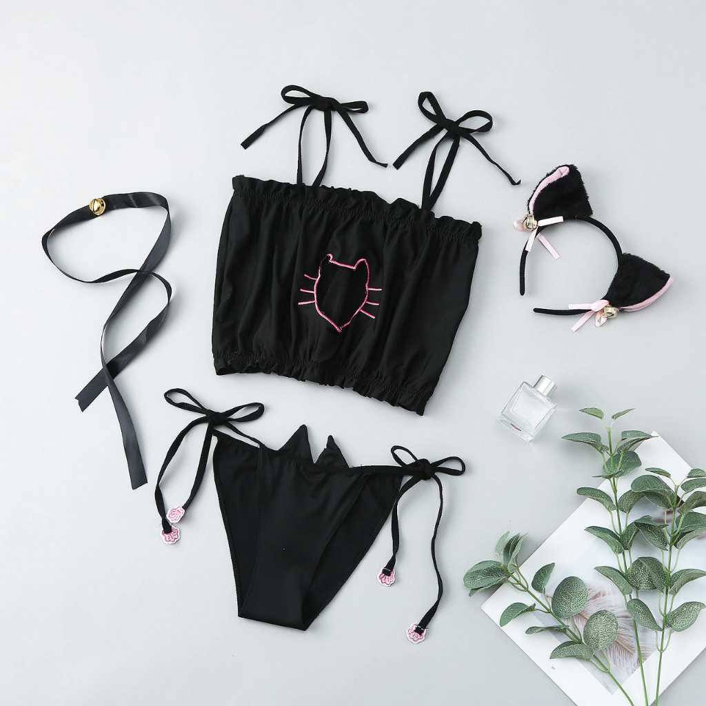 hinata sexy em Promoo na Shopee Brasil 2026