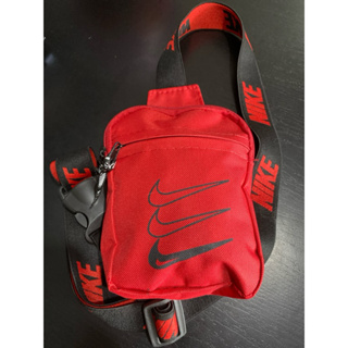 Nike bag hot sale shopee