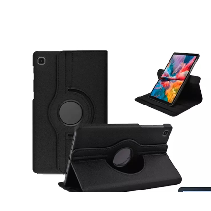 Capa Giratória Tablet Tab S6 Lite 10.4 (2020) P610 / P615/P619