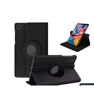 Capa Giratória Tablet Tab S6 Lite 10.4 (2020) P610 / P615/P619