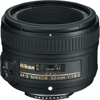 nikon d3100 em Promoção na Shopee Brasil 2026
