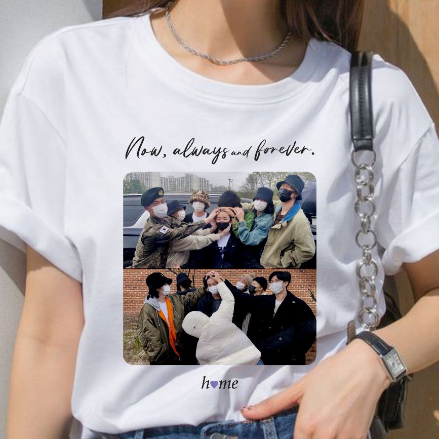 Kpop Skzoo Stray Kids Moletom Fofo K-Pop Feminino Kawaii Roupa De Rua  Harajuku Folgado Inverno Moletons Pulôver Gráfico