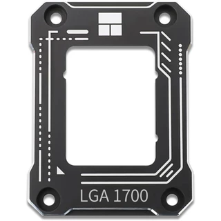 Adaptador Thermalright Lga 1700