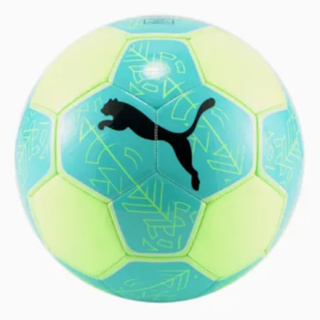 Bola de Futebol Tradicional para Treinamento de Crianças e Adultos, Jogo,  Jogo - Tamanho 4 : : Esporte