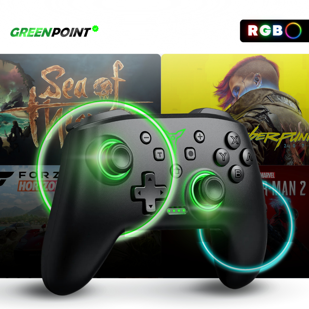 Nintendo Switch本体+Pro Controller+SD128GB - Nintendo Switch Nintendo Switch本体+Pro Controller+SD128GB - Nintendo Switch