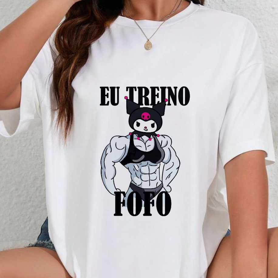 100% algodão eu amo coração emo meninas engraçado novidade masculina camiseta  feminino casual streetwear macio