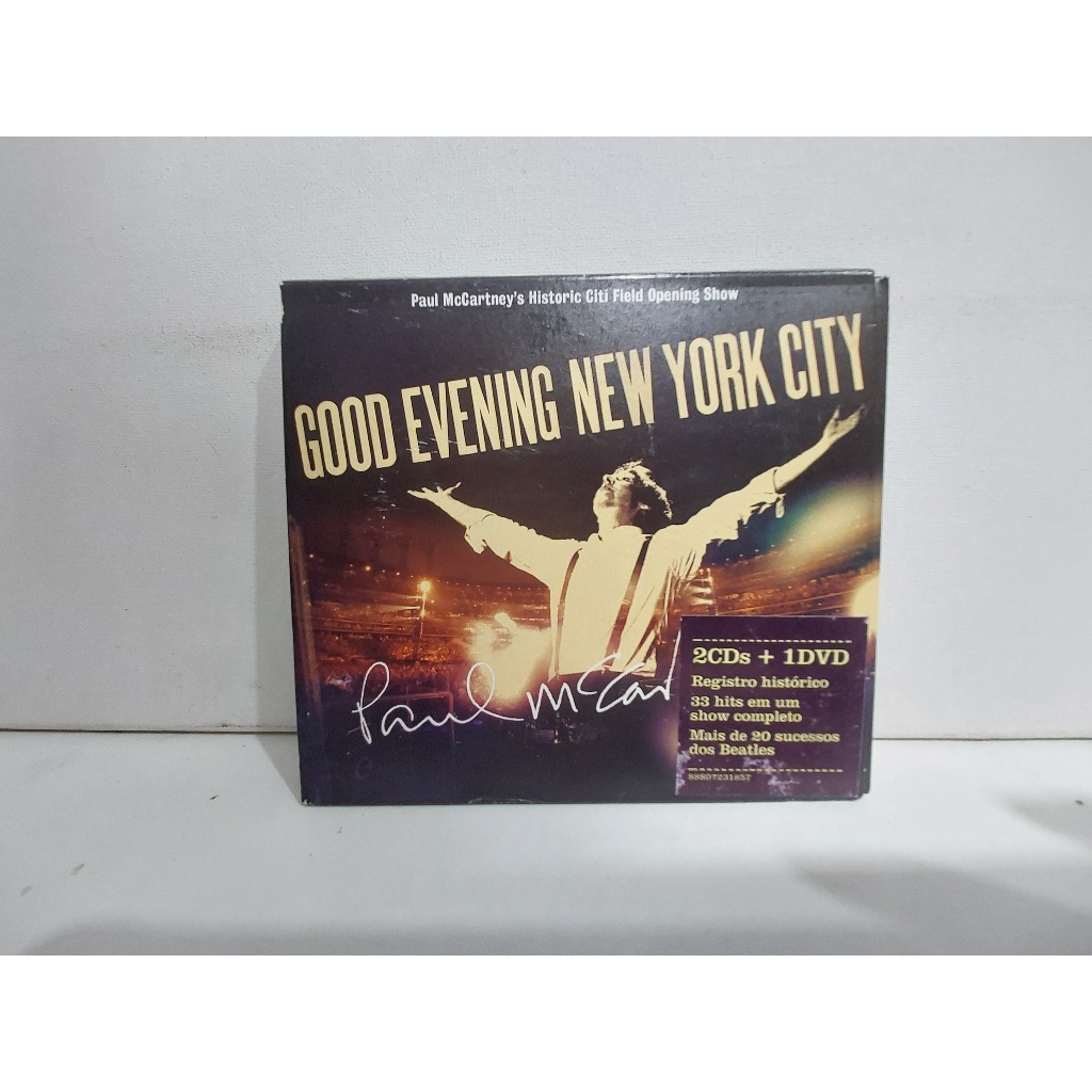 cd-good-evening-new-york-city-paul-mccartney-s-shopee-brasil