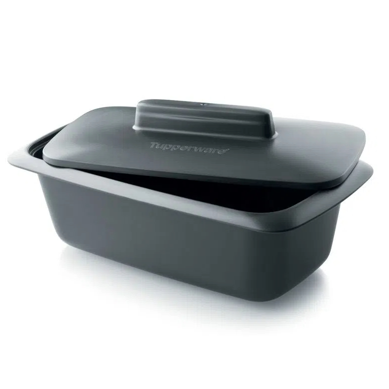 Ultra Pro 1,8 Litros Cosmos - Original Tupperware | Shopee Brasil