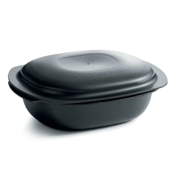 Ultra Pro 2 Litros Cosmos - Original Tupperware® | Shopee Brasil
