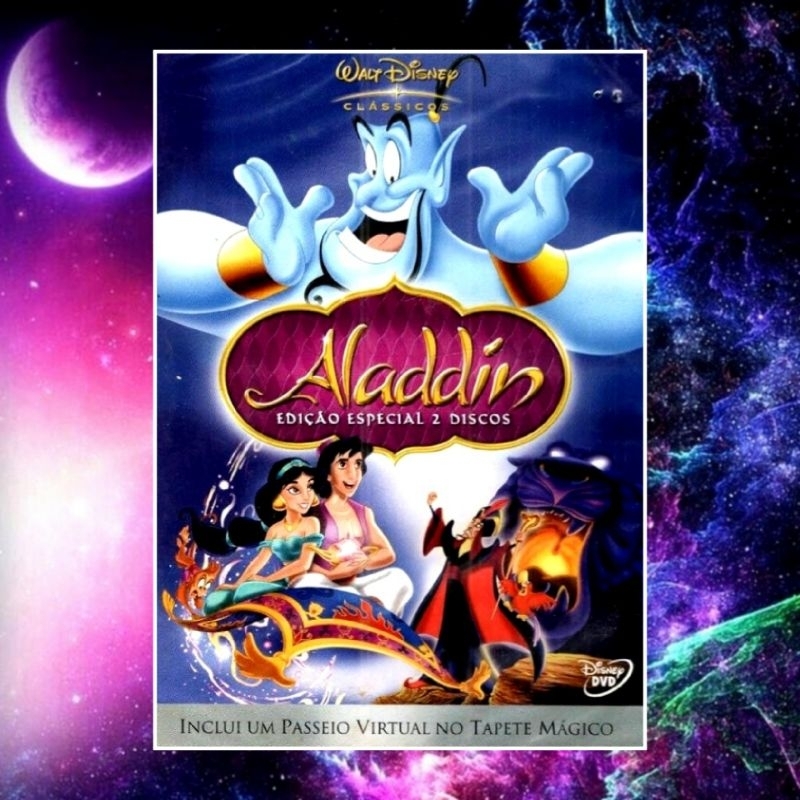 aladdin blackrock sign in Trang web cờ bạc trực tuyến lớn nhất Việt Nam  w9bet.com Gà chọi, Trò chơi điện tử, Baccarat.smc em Promoção na Shopee  Brasil 2023