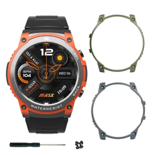 Smartwacht Masx Aurora One